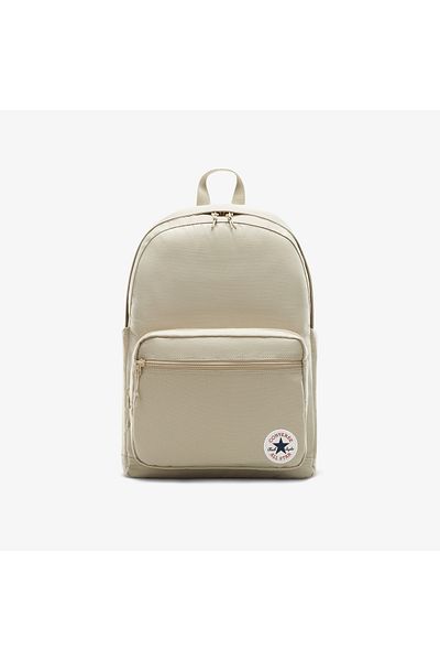 converse Go 2 Unisex Χακί σακίδιο πλάτης
