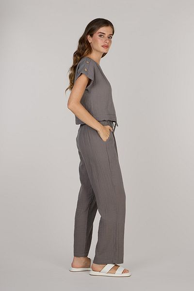 Just Nature JN TROUSERS DC