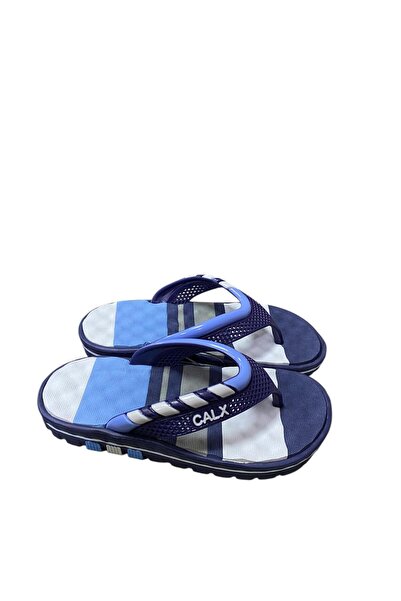 Clax Дитячі літні капці між пальцями