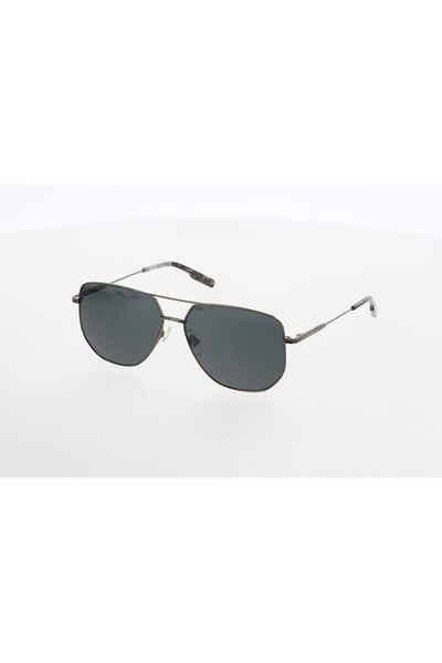 Mustang 2379 01 g Men's Sunglasses