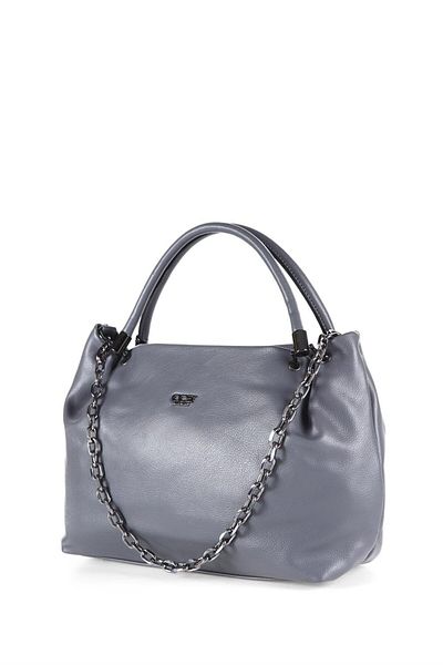 ÇÇS Ççs 17500 Women's Shoulder Strap Handbag