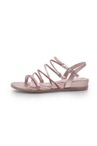 Tamaris WOMEN'S SANDALS TAMARIS 28103 MULTI