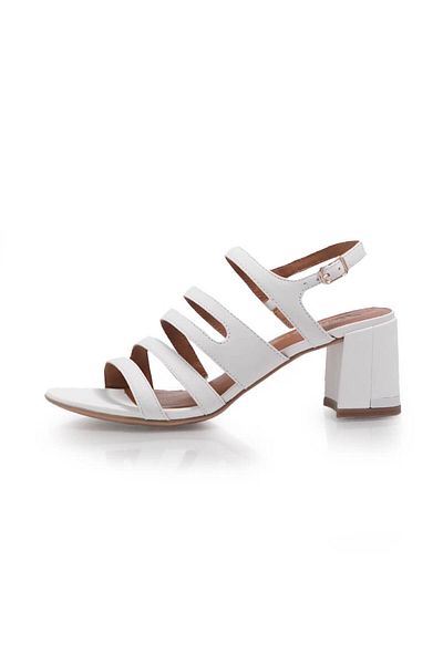 Tamaris SANDALE DAMA TAMARIS 28359 ALB