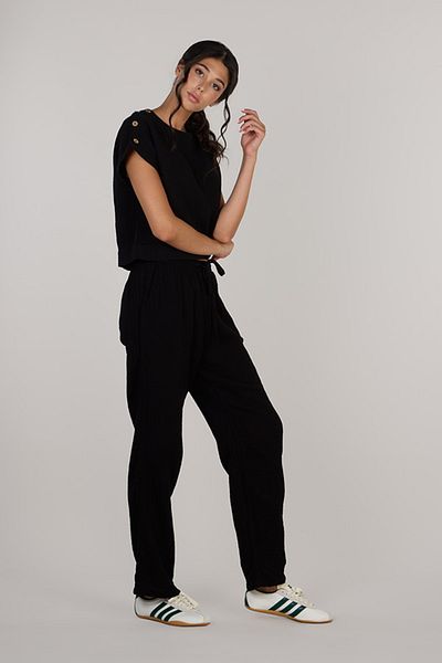 Just Nature JN TROUSERS DC