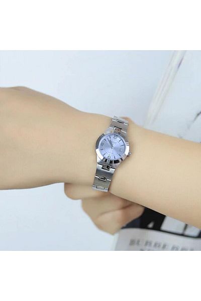 Casio Ceas Dama, Casio, Collection LTP-12 LTP-1241D-2A