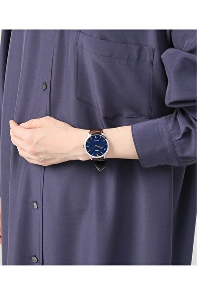 Casio Ladies watch, Casio, Collection LTP-VT LTP-VT01L-2B