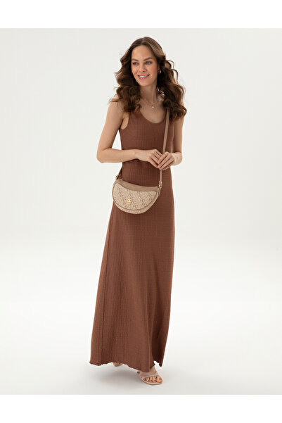 Pierre Cardin Maro geantă crossbody 50318529-VR029