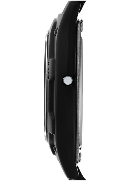 Casio Casio watch, Collection AW AW-49HE-2A