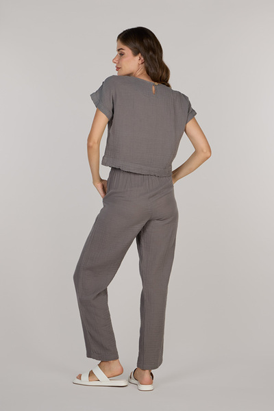 Just Nature JN TROUSERS DC