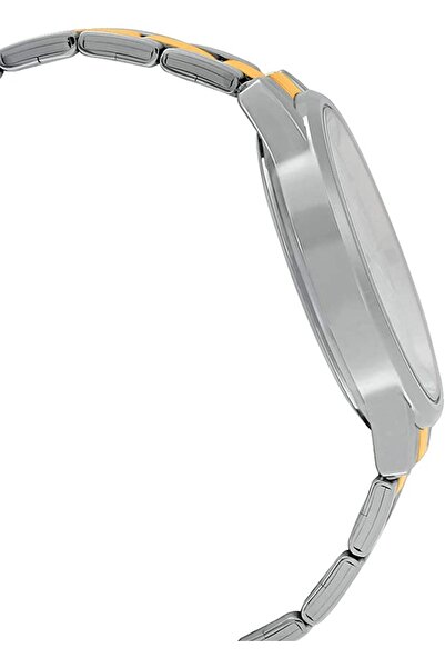 Casio Ανδρικό Ρολόι, Casio, Συλλογή MTP-13 MTP-1303SG-7A