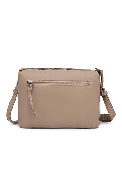 Getcho Asland Women's Crossbody Bag