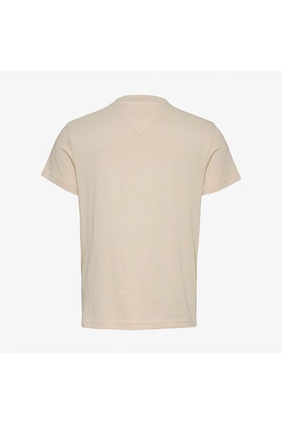 Tommy Hilfiger TJW REG TJ BUBBLE TEE