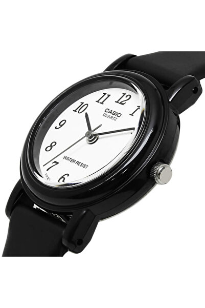 Casio Ceas Dama, Casio, Standard LQ LQ-139BMV-1B