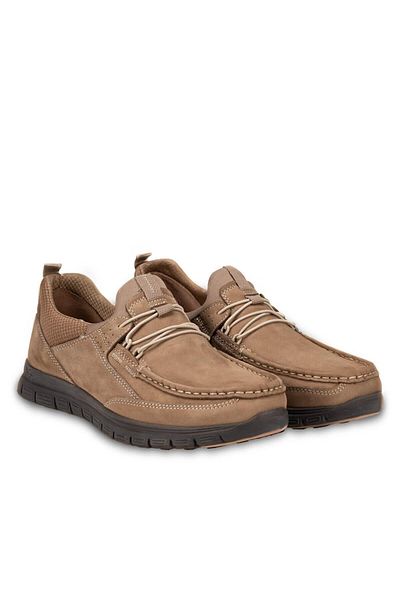 Forelli Forelli men's shoes