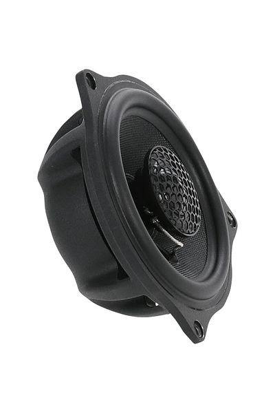 Ground Zero Center speaker dedicated to BMW Ground Zero GZCS F-4.0BMW – 100mm, 60W RMS