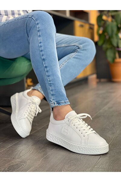 MOR KUNDURA Genuine Leather Everyday Men's Shoes