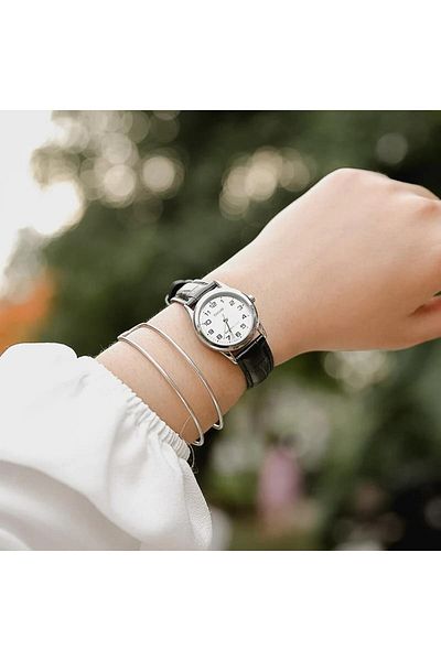 Casio Ceas Dama, Casio, Collection LTP-13 LTP-1303PL-7B