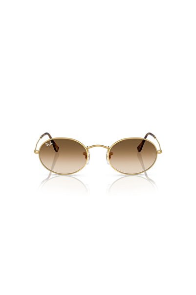 Ray-Ban 0Rb 3547 001/51 54 نظارات شمسية للجنسين