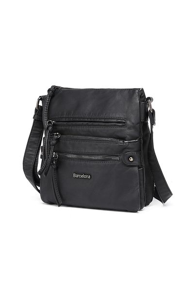 Getcho Cleve Women's Crossbody Bag
