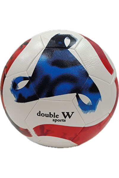 TUMBA'S 2025 FUTBOL TOPU UEFA ŞAMPİYONLAR LİĞİ DÜNYA KUPASI FUTBOL TOPU PROFE...