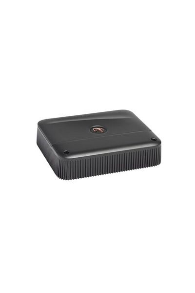 INFINITY REFERENCE 6001A AMPLIFICATOR MONO INFINITY, 1X600W RMS