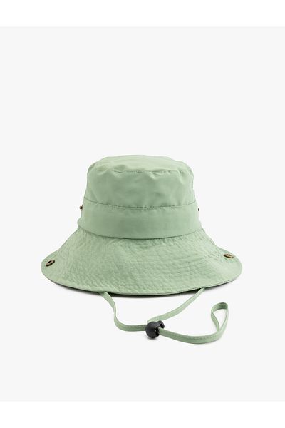 Koton Bucket Hat