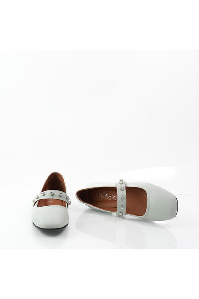 CAPRICIA Women's ballerinas capricia 2024 MINT