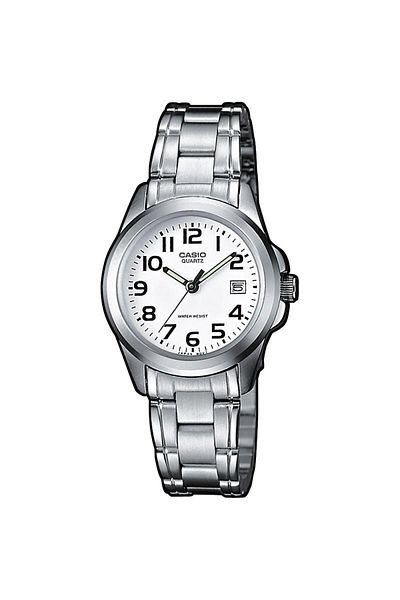 Casio Ceas Dama, Casio, Collection LTP-12 LTP-1259PD-7B