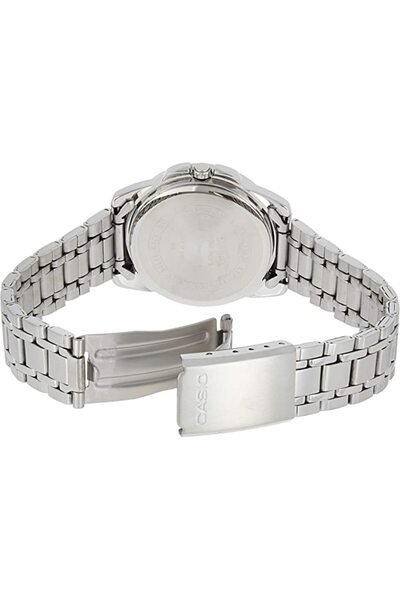 Casio Ceas Dama, Casio, Collection LTP-13 LTP-1314D-2A