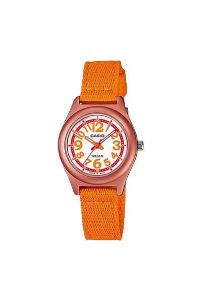 Casio Ceas Dama, Casio, Collection LTR LTR-19B-4B3