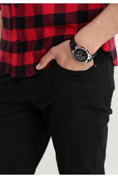 Casio Ceas Barbati, Casio, Collection AW AW-80-1A