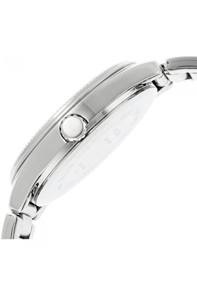 Casio Ceas Dama, Casio, Collection LTP-13 LTP-1302D-7A2