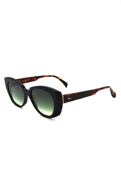 Kilian K Cinnamon C02 Women's Sunglasses