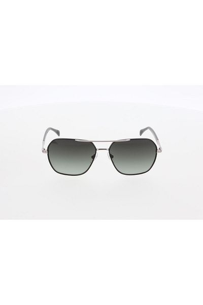 Mustang 2405 02 g Men's Sunglasses