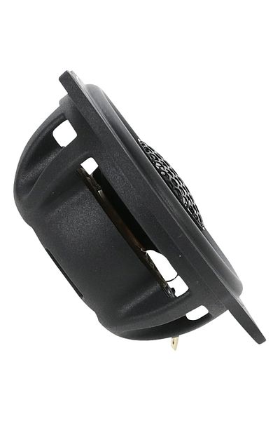 Ground Zero Dedicated car speaker BMW Ground Zero BMW – 100mm, 50W RMS