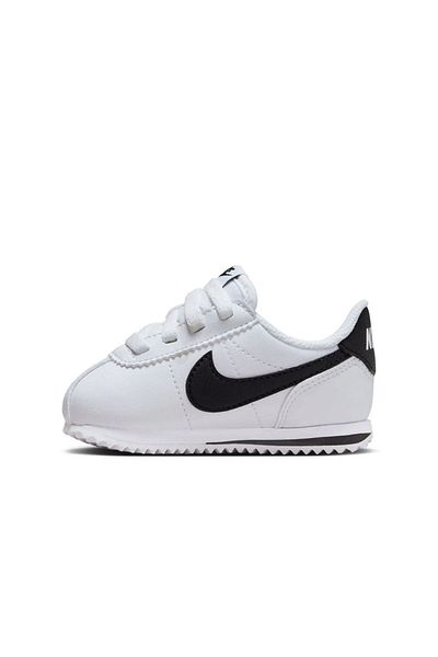 Nike Kids Cortez Easyon (Tdv) Baby Casual Sneakers