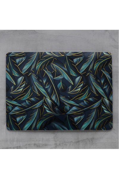 HomeVibes Napkin BONNSI 40x29 cm
