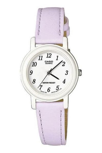 Casio Ceas Dama, Casio, Standard LQ LQ-139L-6B