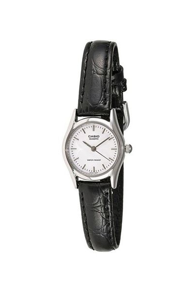 Casio Ceas Dama, Casio, Collection LTP-10 LTP-1094E-7A