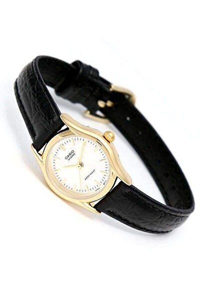 Casio Γυναικείο ρολόι, Casio, Συλλογή LTP-10 LTP-1094Q-7A