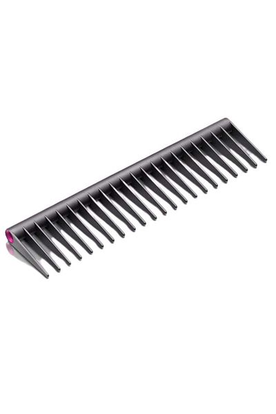 DYSON Dyson Detangling Comb Nickel
