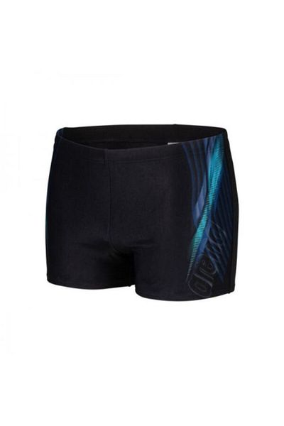 ARENA Underwater Swim Short Men's Swimmer Swimsuit 006698550