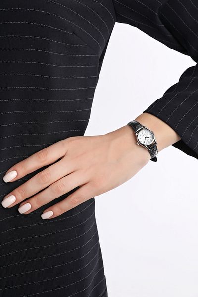 Casio Ceas Dama, Casio, Collection LTP-10 LTP-1094E-7A