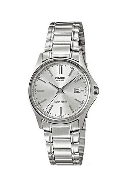Casio Ceas Dama, Casio, Collection LTP-11 LTP-1183A-7A