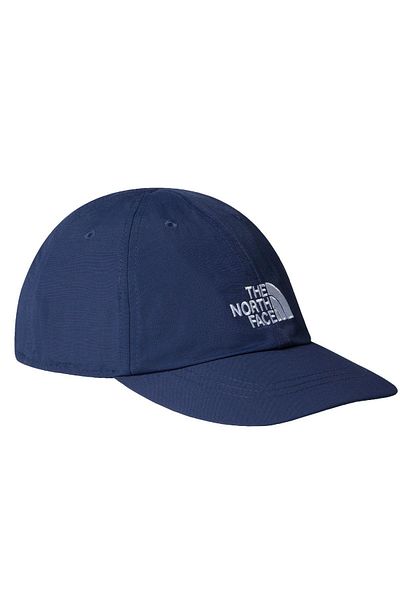 THE NORTH FACE Horizon Hat