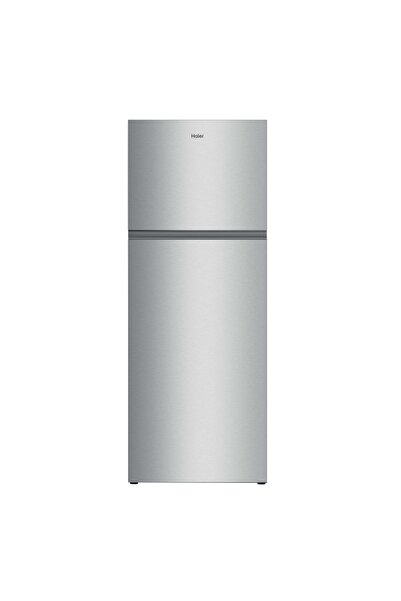 Haier HPR5718ENMX 464 Lt No Frost Buzdolabı