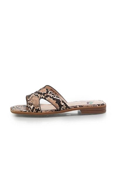 FIORE FINO CASUAL Clogs FIORE FINO 2504158 MULTI