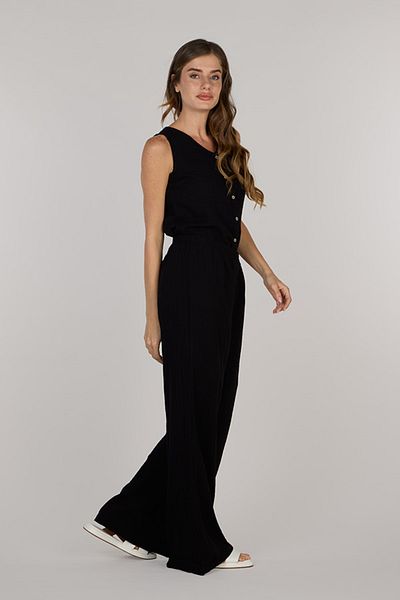 Just Nature JENNY TROUSERS DC