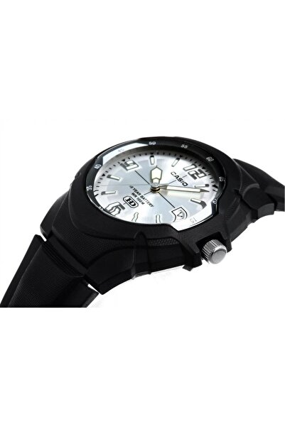 Casio Ceas Barbati, Casio, Collection MW MW-600F-7A