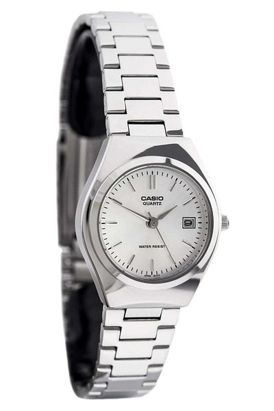 Casio Ceas Dama, Casio, Collection LTP-11 LTP-1170A-7A